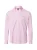 Polo Ralph Lauren Overhemd  rosa