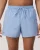 Lacoste | Heren | Lacoste Zwemshort Blauw