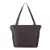 mywalit Shopper ‘Levanto’  bruin