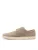 RYŁKO Veterschoen  beige
