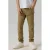 NAME IT KIDS slim fit broek NKMTHEO beige