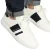 Trainers Armani Exchange XUX173