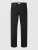 SELECTED Jeans ‘SLH196’  black denim