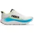 Hoka m clifton 11 hardloopschoenen heren neutraal –