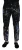 Verfspetter Versleten Jeans