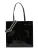 Ted Baker Shopper  zwart
