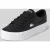 Lacoste Sneakers van echt leer met plateauzool