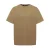 PCFG Shirt  olijfgroen