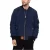Bombers Original MA1