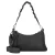 Harbour 2nd Schoudertas ‘Just Pure’  zwart