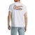 Denham Flowy graphic tee lwj