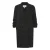 Blazer voor dames b.young Mmiddde dress
