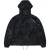 Rains String regenjas w3