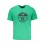 Ns T-shirt Logo Tee