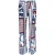 River Woods Straight Leg Pant S00215
