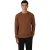 Ciszere Casual sweater heren