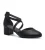 Jana 8-82302-44 Bandschoenen