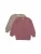 MINYMO Trui ‘ MISweatshirt ‘  rood
