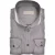 John Miller Slim fit lange mouw overhemden 5140865-650