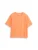TOM TAILOR DENIM Shirt  oranje