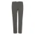 Dames skinny broek Pulz Jeans Bindy