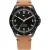 Tommy Hilfiger Maverick herenhorloge Bruin 1791906