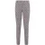 Helena Hart Broek chino print disc 7510 disc pink