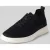 Digel Sneakers met licht geprofileerde zool model ‘Slight’