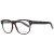 Ermenegildo Zegna Optisch montuur EZ5158 052 54