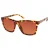 Lunettes de soleil homme Guess GF0242-5652E ø 56 mm