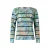 Roberto Sarto Trui 611135-R1350