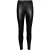 Vero Moda Vmgana mw pl legging noos –