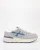 Premiata | Heren | Mick Sneakers Grijs