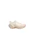 Schoenen dames Aigle Flowlite