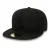 Pet New Era 59fifty New England Patriots
