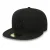Pet New Era 59fifty New England Patriots