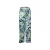 Roberto Sarto Broek 611162-R1820