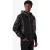 IRO Paris Prane Black