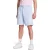 Nike Club Alumni Korte Broeken Heren – Blauw –