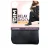 Thermo Legging binnen met fleece voor dames DIM Relax&Go