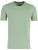 Casamoda T-Shirt Groen