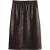 Opus Rok 10623814498465