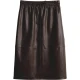 Opus Rok 10623814498465