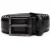 Tommy Hilfiger Hudson 3.0 Pebble Belt Black