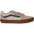 Vans Filmore Gum Sneakers Heren
