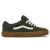 Vans Rowley Classic Schoenen