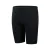 Speedo Kinderen Eco Endurance+ Jammer Shorts (Zwart)