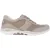 Gabor Rollingsoft sensitive 86.966.33 dames rollende wandelsneaker