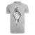 T-shirt Famous Sign Lights