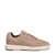 Cycleur de Luxe ND1 nubuck sneakers taupe